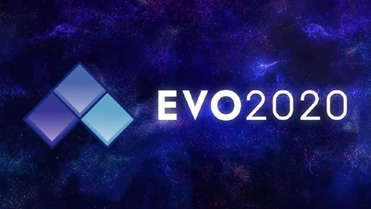 EVO 2020 Online cinsel suistimal iddiaları yüzünden iptal edildi EVO 2020 Online cinsel suistimal iddiaları yüzünden iptal edildi