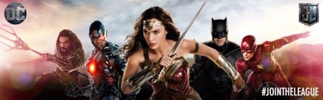 Wonder Woman, Batman'den liderliği kaptı - 1 Wonder Woman, Batman'den liderliği kaptı - 1