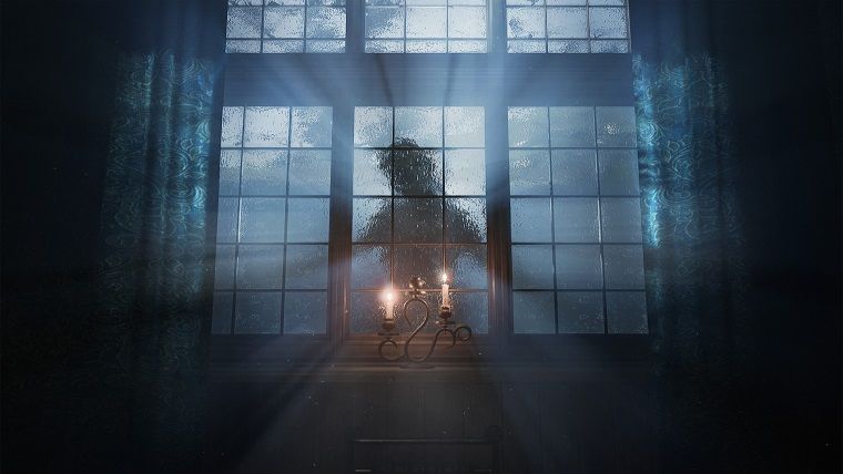 Layers of Fear Remake 11 dakikalık oynanış videosunu yayınlandı Layers of Fear Remake 11 dakikalık oynanış videosunu yayınlandı