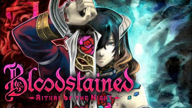 Bloodstained: Ritual of the Night ertelendi Bloodstained: Ritual of the Night ertelendi