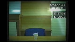 Her Story 2, dolaylı olarak duyuruldu