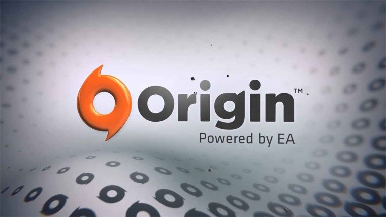 Origin Access, abonelerine özel sisteme sekiz yeni oyun ekledi Origin Access, abonelerine özel sisteme sekiz yeni oyun ekledi