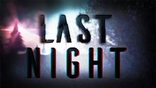 Türk öğrencilerin oyunu Last Night, Greenlight oylamasına açıldı