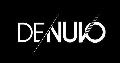 Korsan oyunculuğa son veren Denuvo kırıldı! Korsan oyunculuğa son veren Denuvo kırıldı!