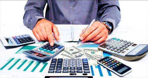 Dengesiz döviz kurları oyun sektörünü nasıl etkileyecek? Ne yapmalı? - 4 Dengesiz döviz kurları oyun sektörünü nasıl etkileyecek? Ne yapmalı? - 4