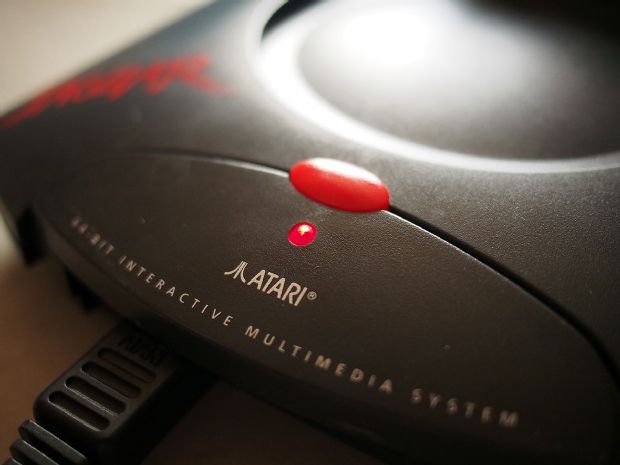 Retrospektif: Nintendo 64'ün parıltılı geçmişi - 2 Retrospektif: Nintendo 64'ün parıltılı geçmişi - 2
