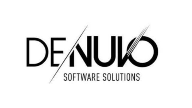 Korsan oyunculuğa son veren Denuvo kırıldı! Korsan oyunculuğa son veren Denuvo kırıldı!