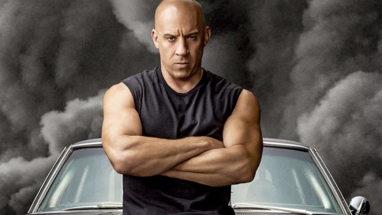 Fast 9 ve Sessiz Bir Yer 2 filmleri Koronavirüs nedeniyle ertelendi Fast 9 ve Sessiz Bir Yer 2 filmleri Koronavirüs nedeniyle ertelendi