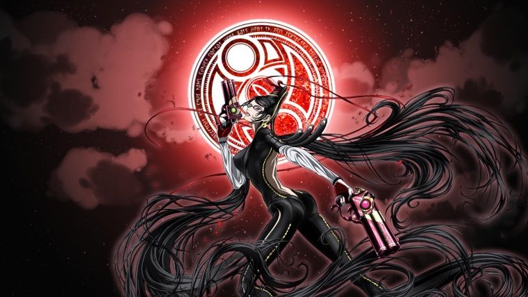 Bayonetta ekibi duyurulmamış 2 oyun üzerinde çalışıyor Bayonetta ekibi duyurulmamış 2 oyun üzerinde çalışıyor