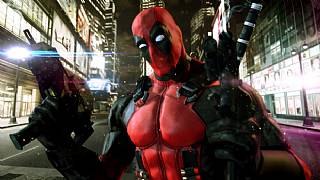 Deadpool'un 2. filminin yönetmeni belli oldu ama şimdi de 3. film için yönetmen aranıyor
