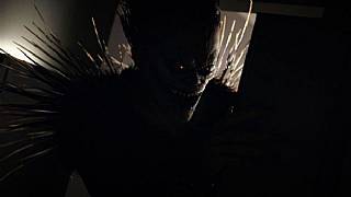 Death Note için heyecan verici bir video yayınlandı
