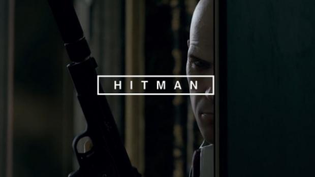 Bedava Hitman 2 ister misiniz? Bedava Hitman 2 ister misiniz?
