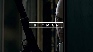 Bedava Hitman 2 ister misiniz?