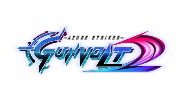 Azure Striker Gunvolt 2, yeni fragmanı ile karşımızda Azure Striker Gunvolt 2, yeni fragmanı ile karşımızda