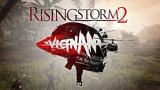 Rising Storm 2: Vietnam'ın ilk fragmanı yayımlandı