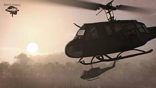 Rising Storm 2: Vietnam'ın çıkış tarihi kesinleşti