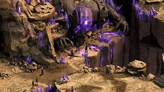 Tyranny'nin yeni videosu yayınlandı