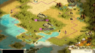 Civilization III, kısa süreliğine bedava veriliyor