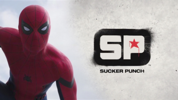 Yeni Spiderman oyununu Sucker Punch mı yapıyor? Yeni Spiderman oyununu Sucker Punch mı yapıyor?