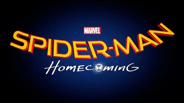 Spider-Man: Homecoming filminin müziklerini kim yapıyor? Spider-Man: Homecoming filminin müziklerini kim yapıyor?