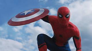 Marvel, Örümcek Adam'ı geri almak istiyor