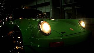 Yeni Need for Speed ve SW: Battlefront resmen duyuruldu!