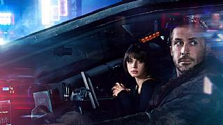 Blade Runner 2049 için iki yeni poster yayınlandı