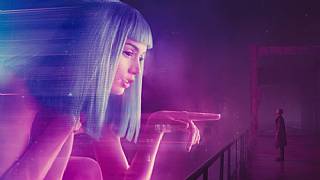 Blade Runner 2049'un yeni fragmanı beklentinizi yükseltebilir