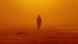 Blade Runner 2049 için TV reklamları yayınlandı