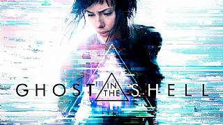 Ghost in the Shell Türkçe altyazılı fragmanı ve Mamoru Oshii röportajı