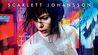 Ghost in the Shell filminden röportaj videosu geldi