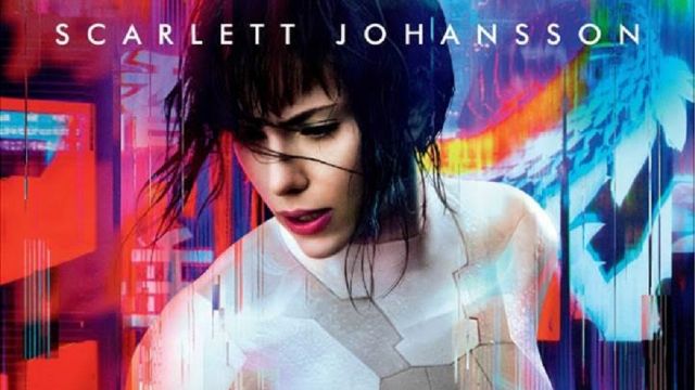 Ghost in the Shell filminden röportaj videosu geldi Ghost in the Shell filminden röportaj videosu geldi