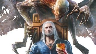 The Witcher 3 Yeni DLC Güncellemesini 28 Mayıs’ta Alabilir
