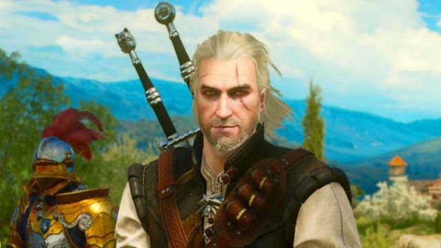 The Witcher 3: Wild Hunt - Blood and Wine'ın boyutu belli oldu The Witcher 3: Wild Hunt - Blood and Wine'ın boyutu belli oldu