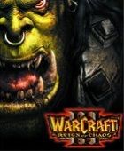 Warcraft 3: Reign of Chaos