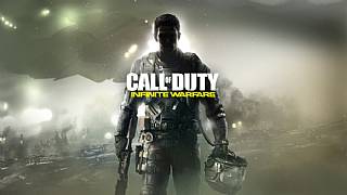 Skidrow ve Reloded, Call of Duty: Infinite Warfare'yi kırdı ve torrentini paylaştı