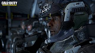 Microsoft, Call of Duty: Infinite Warfare alanlara paralarını geri ödüyor