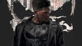 Punisher'ın 2.sezonu için kamera arkası görüntüleri geldi