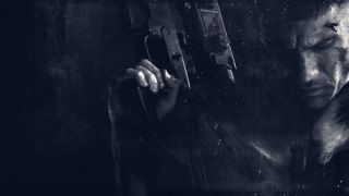 The Punisher'ın ikinci sezonundan ilk fragman paylaşıldı