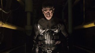 Punisher'ın 2.sezon fragmanı adeta ateş ediyor