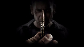 Punisher dizisinin ilk fragmanı sizi gaza getirebilir