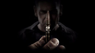 Punisher'ın yayın tarihi yeni fragman ile birlikte açıklandı