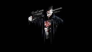 Netflix'in The Punisher dizisine üç yeni oyuncu katıldı
