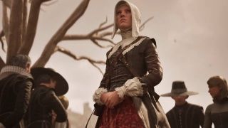 1666 Amsterdam Tarih Temalı Yeni Bir Macera Sunacak