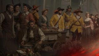 1666: Amsterdam Ekibinden Yapay Zeka Açıklaması Geldi