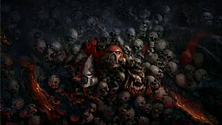 Dawn of War 3, Voidu'da satışa çıktı