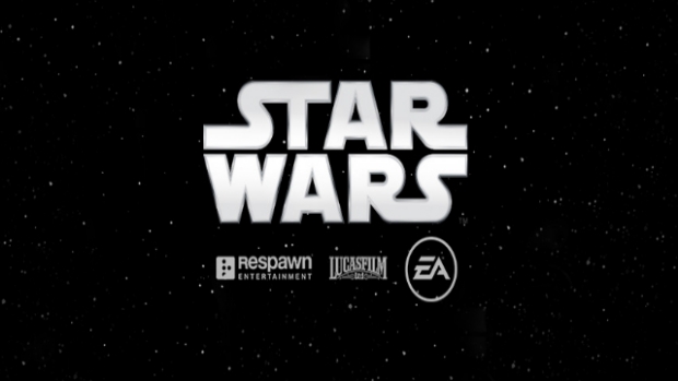 Titanfall yapımcısından yeni Star Wars oyunu geliyor! Titanfall yapımcısından yeni Star Wars oyunu geliyor!