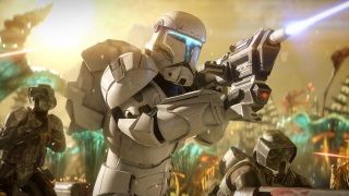 SW: Battlefront 2 bedava olunca 19 milyon kişi tarafından indirilmiş
