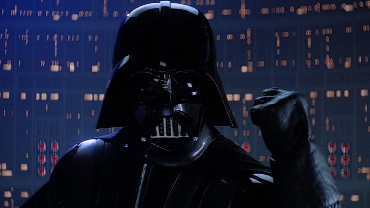 EA Games forumlarında EA Games'i eleştirmek yasak! EA Games forumlarında EA Games'i eleştirmek yasak!