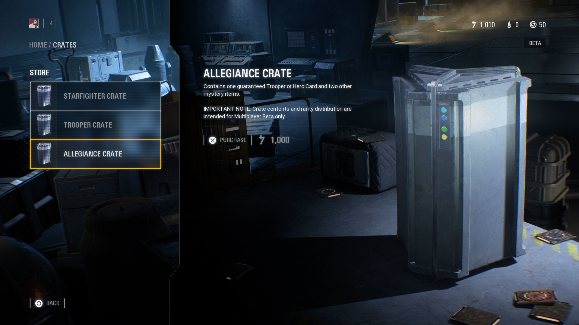 Fransa'dan lootbox önlemi gelebilir Fransa'dan lootbox önlemi gelebilir
